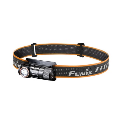 FENIX - Lanterna frontal 700 lúmens